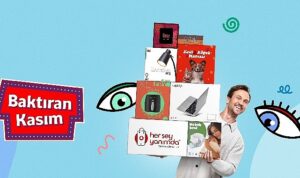 vodafone-her-sey-yanimdadan-baktiran-kasim-firsatlari-Jc1nwpdX.jpg