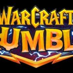 warcraft-rumble-cikti-VkzQJfQn.jpg