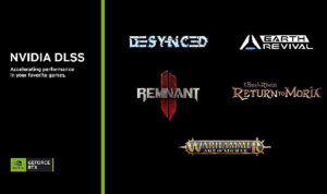 warhammer-age-of-sigmar-realms-of-ruin-ve-daha-fazlasi-dlss-destegi-aliyor-LMx29DrQ.jpg