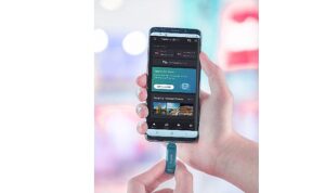 western-digital-kullanicilarina-daha-buyuk-kapasiteli-ve-daha-hizli-cozumlerle-daha-fazla-depolama-sunuyor-AdvVwPjS.jpg