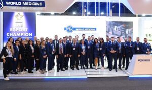 world-medicine-cphi-barselona-dunya-ilac-kongre-ve-fuarinda-ziyaretcilerini-agirladi-jhAGqiq8.jpg
