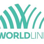 worldlinein-vergi-usul-kanunu-507-sira-numarali-tebligi-ile-uyumlu-cozumu-gelir-idaresi-baskanligindan-IMtN2amN.jpg