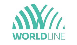 worldlinein-vergi-usul-kanunu-507-sira-numarali-tebligi-ile-uyumlu-cozumu-gelir-idaresi-baskanligindan-IMtN2amN.jpg