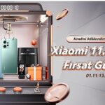 xiaomi-1111-mega-firsat-gunleri-buyuk-indirimlerle-basladi-ZeBRlJZ4.jpg