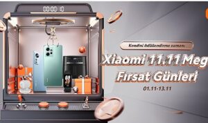 xiaomi-1111-mega-firsat-gunleri-buyuk-indirimlerle-basladi-ZeBRlJZ4.jpg