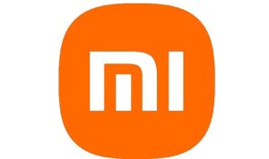 xiaomi-2023-yili-3-ceyrek-k-rini-acikladi-9LUSV9in.jpg