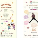 yasasin-istanbul-cocuk-festivali-3-yasinda-jPKf8j8x.jpg