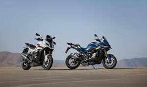 yeni-bmw-s-1000-xr-ustun-performansi-ve-goz-alici-tasarimiyla-segmentinde-standartlari-belirliyor-RIRHKP7P.jpg