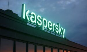 yeni-double-vpn-ozellikleri-ve-guclendirici-protokollerle-birlikte-kasperskynin-guncellenmis-vpn-hizmetini-kesfedin-qBXbhSVL.jpg