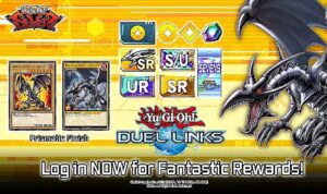 yu-gi-oh-duel-links-bugun-baslayan-gr-festivalinde-muhtesem-oduller-dagitiyor-Ne8M2YsK.jpg