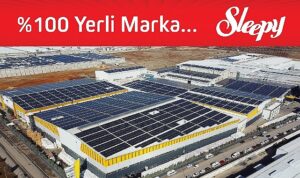 yuzde-100-yerli-marka-sleepy-turkiye-ve-dunya-pazarinda-yukseliyor-JSncONkk.jpg