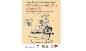 100-yil-kitap-kulubu-icin-kayitlar-basladi-lzdGYGzQ.jpg
