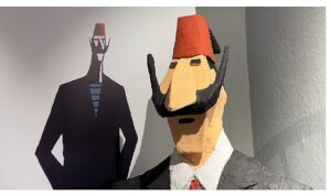 14-turhan-selcuk-karikatur-yarismasi-basliyor-7G2aXrQ5.jpg