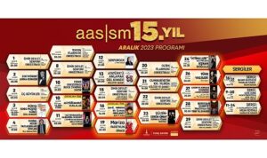 15inci-yila-ozel-2023e-gorkemli-veda-aKiqjs3H.jpg