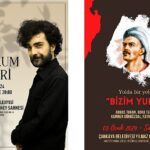 2024un-ilk-ayina-kultur-ve-sanatla-baslangic-P3kzA1bn.jpg