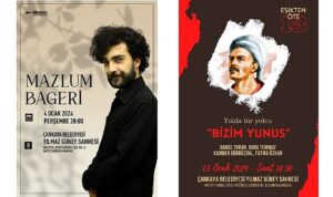 2024un-ilk-ayina-kultur-ve-sanatla-baslangic-P3kzA1bn.jpg