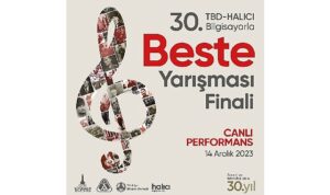 30-tbd-halici-bilgisayarla-beste-yarismasinda-kazananlar-odul-toreninde-belli-olacak-DkSS7AlU.jpg