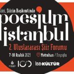 32-yil-sonda-istanbulda-sair-bulusmasi-u8HNAYeG.jpg