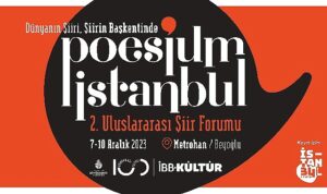 32-yil-sonda-istanbulda-sair-bulusmasi-u8HNAYeG.jpg