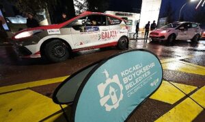 40-kocaeli-rallisinin-startini-baskan-buyukakin-verdi-sT4UF1sJ.jpg