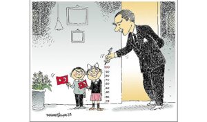 7-eflatun-nuri-ulusal-karikatur-yarismasinda-kazananlar-belli-oldu-4NXb9KwM.jpg