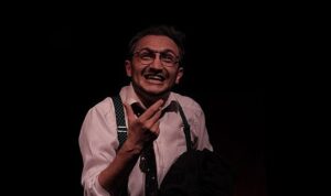 7-izmir-mizah-festivali-11-aralikta-basliyor-vuySn5an.jpg
