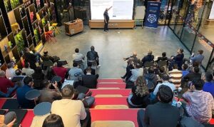 acronis-tech-community-event-istanbulda-duzenlendi-PT5e1eVj.jpg