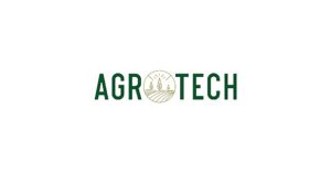 agrotechten-halka-arz-sonrasi-buyuk-yatirim-atagi-XdM2tkA5.jpg
