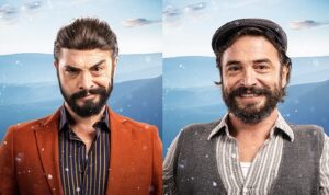 ahmet-kural-ikiz-oynadi-9JxhITiC.jpg