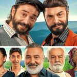 ahmet-kuralin-ikiz-kardesi-oynadigi-efsane-filminin-afisi-hazir-S4bAwMW9.jpg
