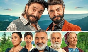 ahmet-kuralin-ikiz-kardesi-oynadigi-efsane-filminin-afisi-hazir-S4bAwMW9.jpg