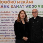 akbank-sanattan-30yila-ozel-sergi-PdOUPBPX.jpg