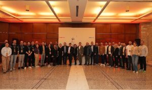 akbank-ve-endeavor-turkiye-boost-the-future-demo-day-etkinliginde-yeni-nesil-start-uplari-yatirimcilar-HY2I8f8i.jpg
