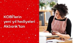 akbankli-kobiler-yeni-yila-100-odul-100-talihli-kampanyasi-ile-basliyor-JWwk5VjH.jpg