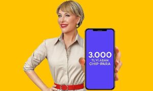 akbanklilar-aralik-ayinda-alisverislerinden-3000-tlyi-asan-chip-para-kazanabiliyor-QTchyNj4.jpg