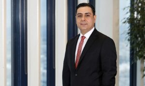 akbanktan-uctan-uca-dijital-teminat-mektubu-hizmeti-CNQb1att.jpg