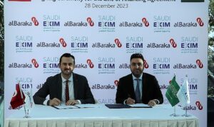 albaraka-turkten-25-milyon-dolarlik-is-birligi-anlasmasi-IWZDh5Gg.jpg