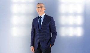 arac-sahiplerine-kis-bakimi-uyarilari-GEz1ar5M.jpg