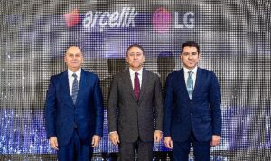 arcelik-lg-2023-yilinda-bir-milyon-adet-ev-tipi-klima-uretti-i94NX1q4.jpg