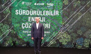 arcelikten-yenilenebilir-enerji-atilimi-kHKMmXUT.jpg
