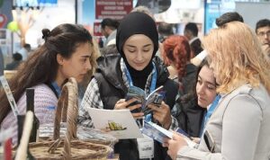 aydin-buyuksehir-belediyesi-17-uluslararasi-turizm-ticaret-fuar-ve-kongresinde-yerini-aldi-wkY1KxPj.jpg
