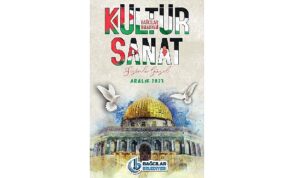 bagcilar-belediyesi-kultur-sanat-etkinliklerinde-gazzeyi-anlatacak-qaG6cFpF.jpg