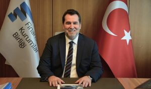 banka-disi-finans-sektorunun-islem-hacmi-yuzde-124-oraninda-artti-k4mvpVrn.jpg