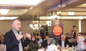 baskan-buyukakin-dunyada-butun-degerler-ayaklar-altinda-Ims8OZQ2.jpg