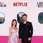 basrollerini-kivanc-tatlitug-ve-beren-saatin-paylastigi-netflixin-yeni-filmi-istanbul-icin-son-cagrinin-xAFxCz4S.jpg