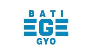 bati-ege-gyo-halka-arz-oluyor-HNkJmfPb.jpg