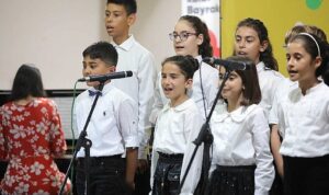 bayraklida-16-bransta-basamak-kurslari-basladi-vqUx2Ekd.jpg