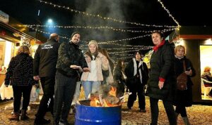 beylikduzu-kis-festivali-basladi-Wam1HO9e.jpg