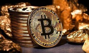 bitcoin-43224-dolar-seviyesinde-fiyatlaniyor-ethereum-2436-dolara-ulasti-OrKNTEHd.jpg