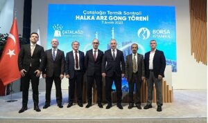 borsa-istanbulda-gong-cates-icin-caldi-u8tFmDks.jpg